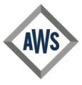 American Welding Society
