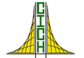 CICH