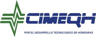 CIMEQH