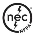 National Electrical Code